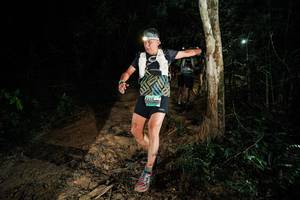 BIB: 
                            <button type="button" onclick="openModal(28144717)" class="btn btn-primary btn-sm float-right btn-popup" data-toggle="modal" data-target=".modal-high-quality">
                        <i class="fas fa-shopping-cart"></i> Add to Cart
                    </button>
                                            <button type="button" onclick="isThisMe(28144717, true)" class="btn btn-success btn-sm float-right btn-popup btn-isme hidden" data-toggle="tooltip" data-placement="bottom" title="นี่คือรูปของคุณใช่ไหม คลิกที่นี่เพื่อเอาเข้าอัลบั้ม">
                        <i class="fas fa-plus"></i> Add to album
                    </button>
                    <button type="button" onclick="isThisMe(28144717, false)" class="btn btn-warning btn-sm float-right btn-popup btn-isnotme hidden">
                        <i class="fas fa-ban"></i> Remove from album
                    </button>